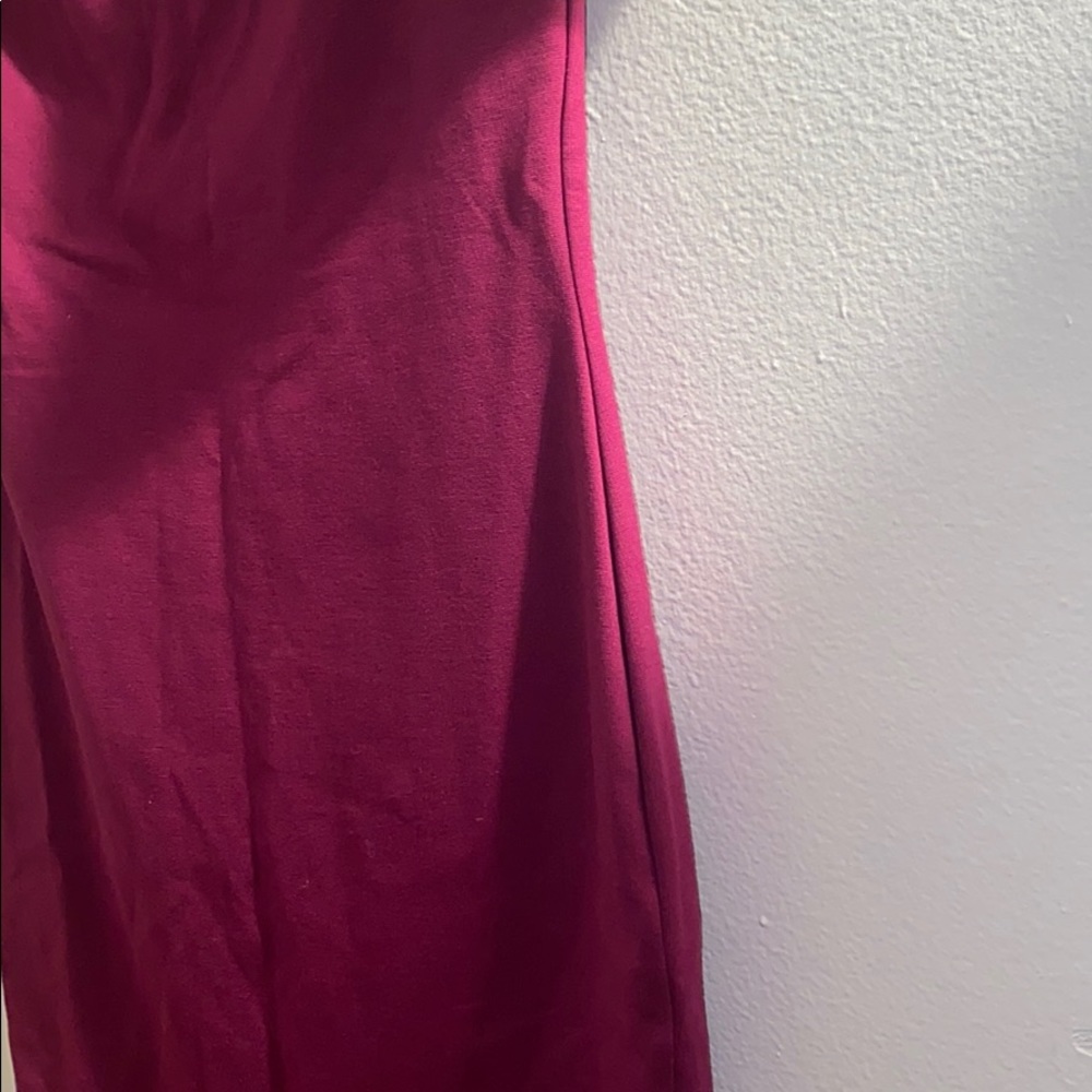 Dress - Picture 4 of 10